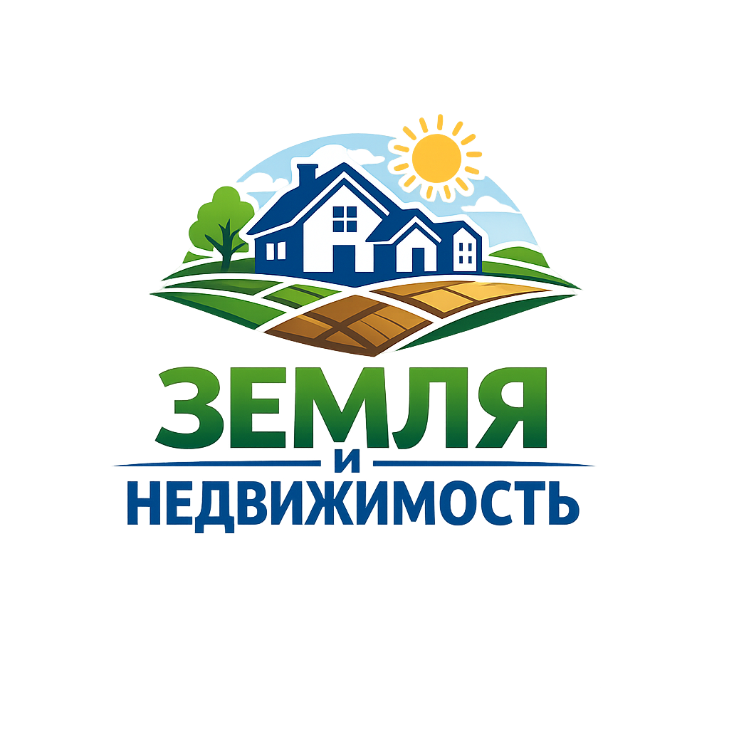 Кадастровые работы и оформление земельных участков в Егорьевске